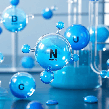 药用氮气水分检测的两种方法对比 ——《中