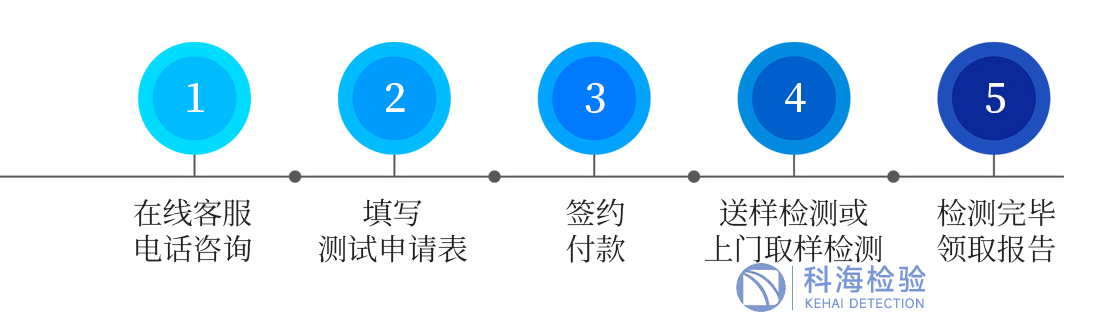 微信图片_20250206162303.png