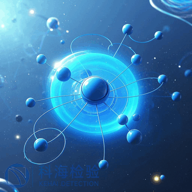 气体领域进展：从清洁能源到工业应用