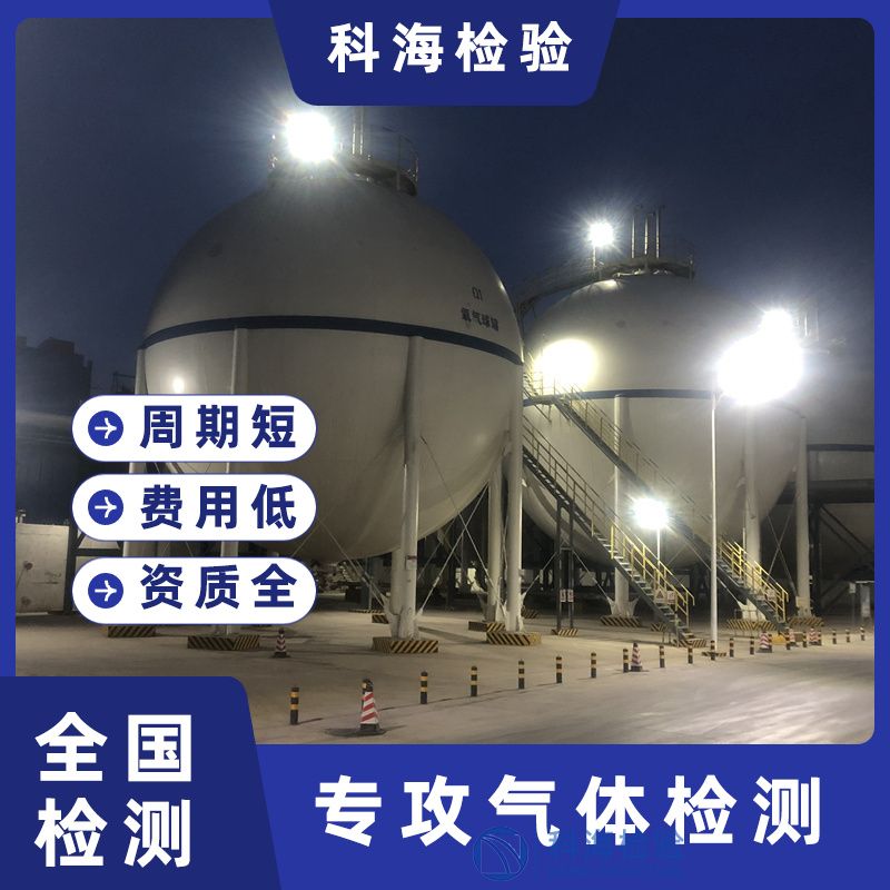 沼气生产方法及主要用途