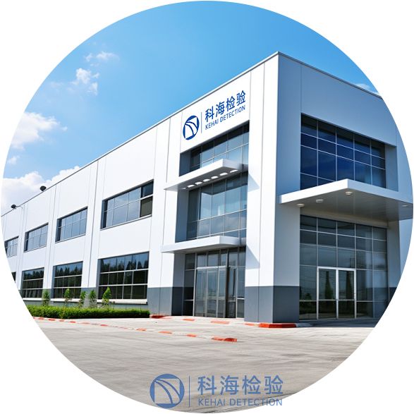 你掌握常见气体及其应用吗？