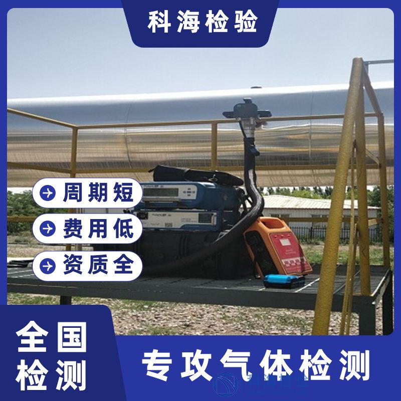 甲烷的主要成分是什么？天然气？沼气？煤气？