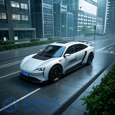 氢燃料电池车燃氢还是用电？