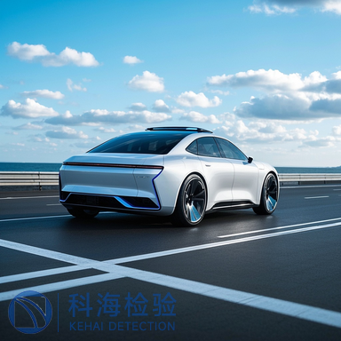 氢燃料电池车比燃油车、纯电车哪个更安全？