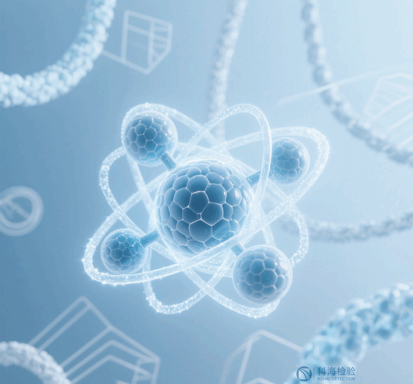 氪气纯度检测全攻略：如何通过气相色谱法确保工业级气体质量？