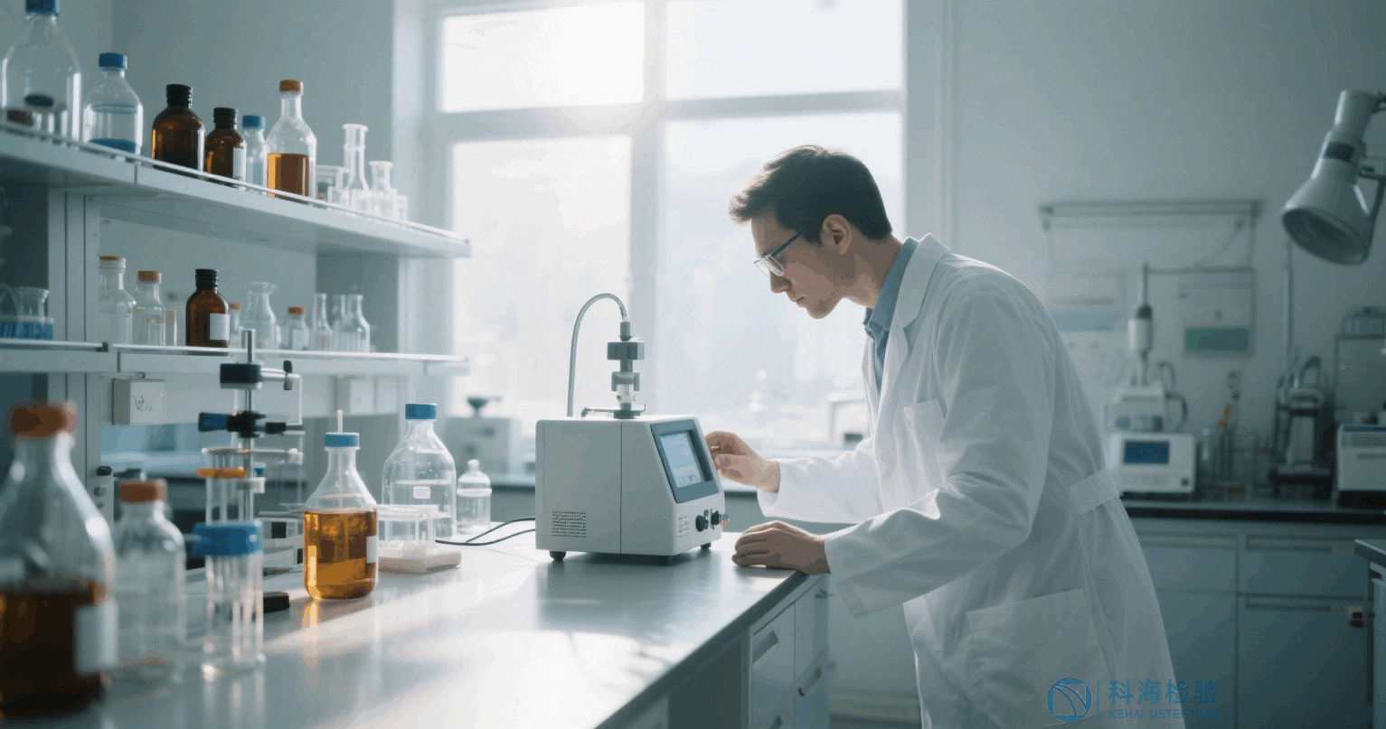 如何捕捉看不见的氩气？——常见氩气检测方法对比分析