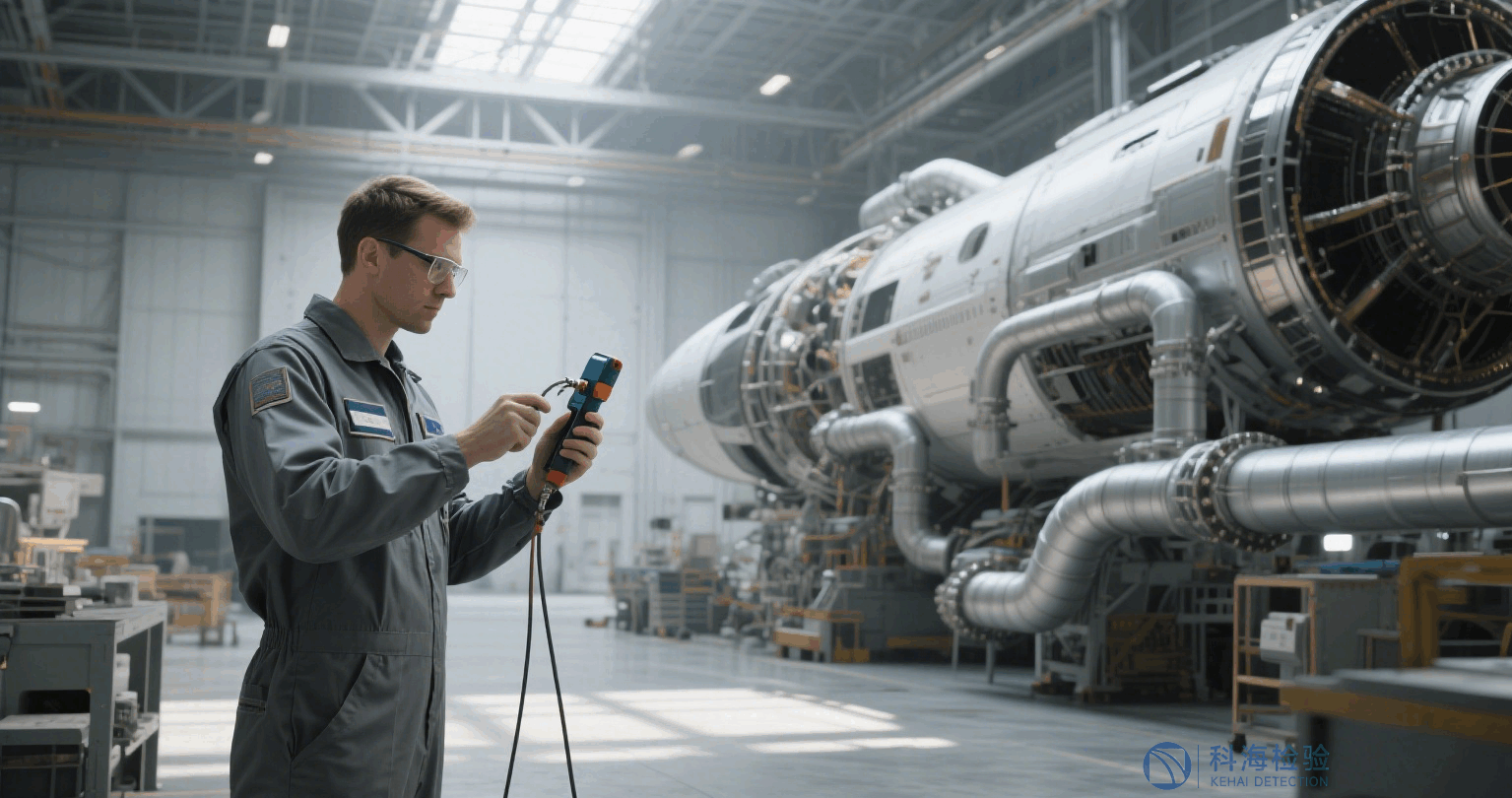 氩气检测仪怎么选?这4个参数决定生死攸关的30秒!