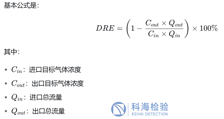 cd5d12fa5c099afebeff5f6a1c5d993a.png